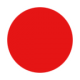 tag