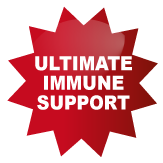 Ultimate Immune Support