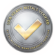 low metals verified