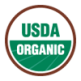 USDA Organic Symbol