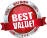 Best Value