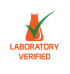 laboratory verified