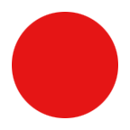 tag