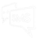 SMS messaging text