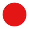 tag