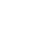 apostrophe01