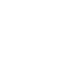 apostrophe02