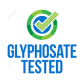 glyphosate logo