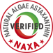 naxa icon