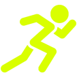 exercise