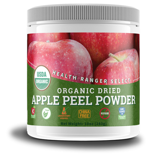 choose-organic-apple-peel-powder-for-your-nutrition-and-vitality