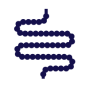 root cause of fecal incontinence