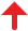 Arrow pointing up