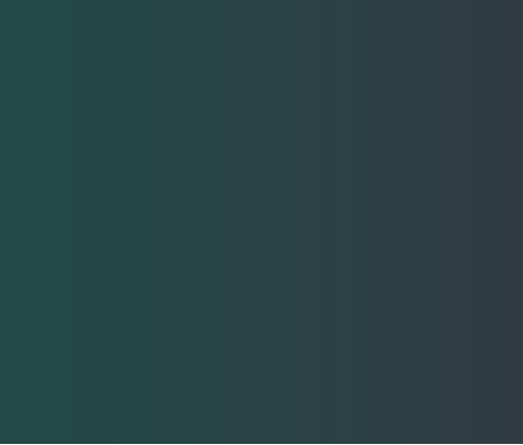 Green block