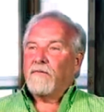 Dan