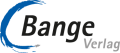 Bange Verlag Logo