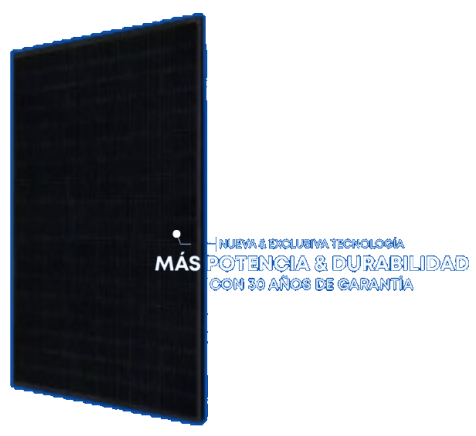 Canadian Solar