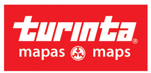 turinta