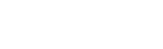 Dentsply Sirona