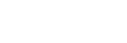 Vatech logo
