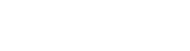 Planmeca logo