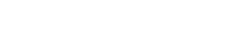 Acteon logo