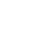 Shopping cart icon