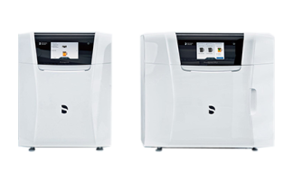 PP printer