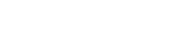 Medit