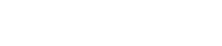 3shape