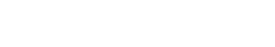 Planmeca logo