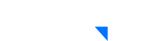 Dentsply logo