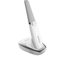 Cerec Primescan