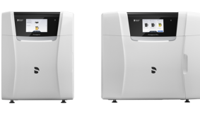 Dentsply products