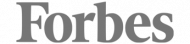 Forbes Logo