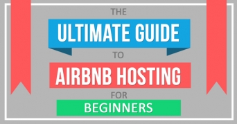 Airbnb Hosting Guide