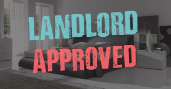 Airbnb Landlord Help