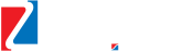 Zahn logo