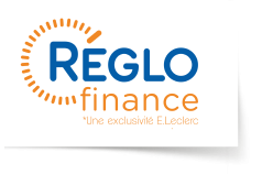 credit reglo finance e.leclerc leclerc