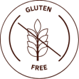 Gluten Free