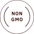 Non GMO