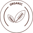 Organic