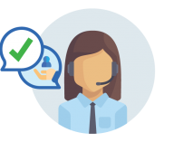 Customer Service