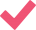 Checkmark