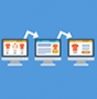 Remarketing