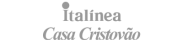 Italínea