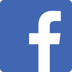 Logotipo Facebook