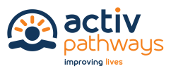 Activ Pathways