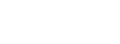 Logo Universidad Finis Terrae