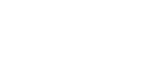 Logo Finis